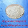 Dexamethasone-21-Acetate Cas: 1177-87-3 